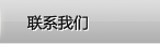 ϵ