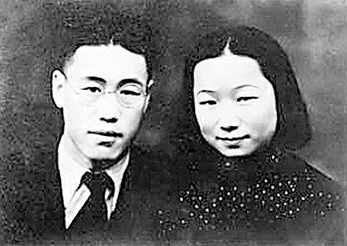 海弄堂里的中共秘密无线电台
